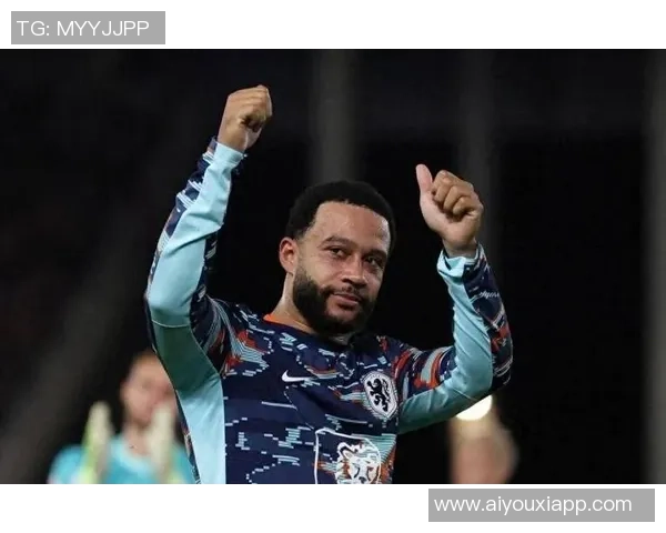 德佩因护照遗失延误航班临时证件助其顺利加入国家队