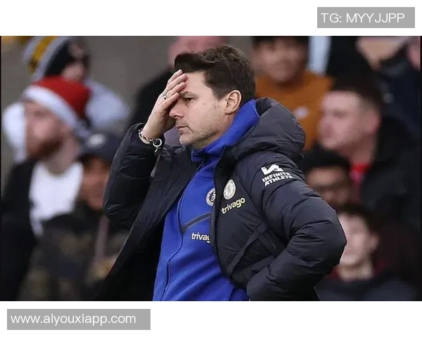 波切蒂诺强调重塑美国队选人标准追求适合球队的真正人才 波切蒂诺强调重塑美国队选人标准追求适合球队的真正人才