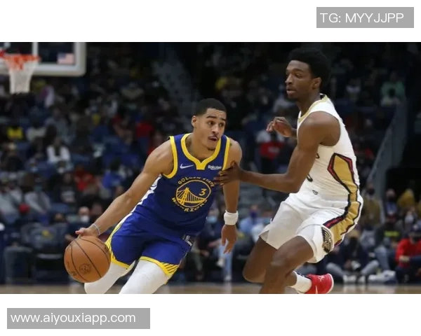 普尔表现低迷全场11投仅中2分数惨淡正负值创赛季新低