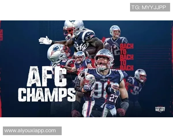 王牌队老板以200万美元收购球队四年内实现三冠价值飙升至三亿美元