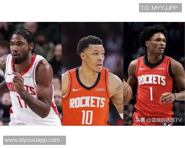 赛季至今攻防效率值前十球队分析火箭雷霆马刺活塞森林狼表现亮眼