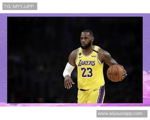 铁林：论MVP球员退役球衣的重要性以KD和KG为例