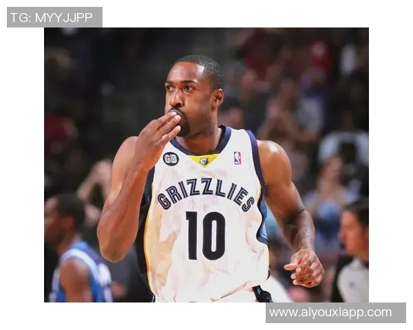 阿里纳斯称塔图姆若在灰熊将受尊敬如雕像般崇高