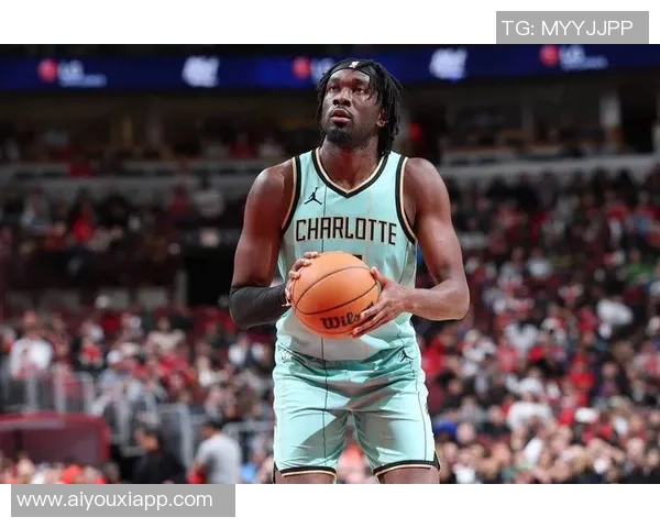 马威回忆被湖人退货心情复杂直言自己能为球队贡献力量