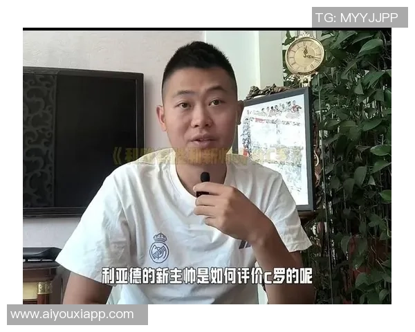 前利雅得胜利主帅卡斯特罗加盟格雷米奥C罗在评论区送上祝贺 前利雅得胜利主帅卡斯特罗加盟格雷米奥C罗在评论区送上祝贺