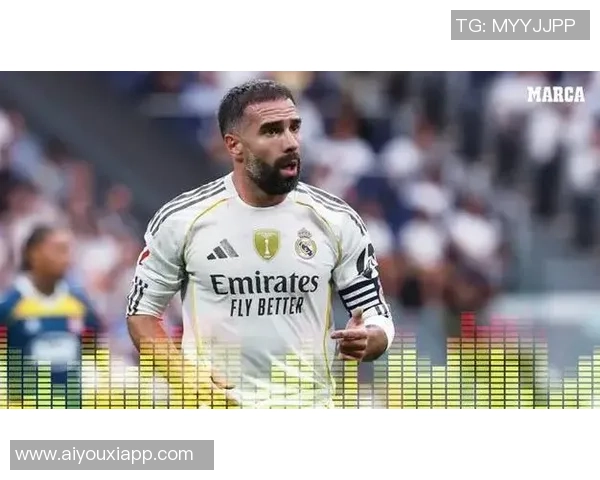 卡瓦哈尔参与皇马合练状态回暖有望入选西超杯大名单 卡瓦哈尔参与皇马合练状态回暖有望入选西超杯大名单