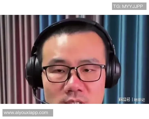 徐静雨直言杨瀚森面临生存危机明年若无突破将更加边缘化