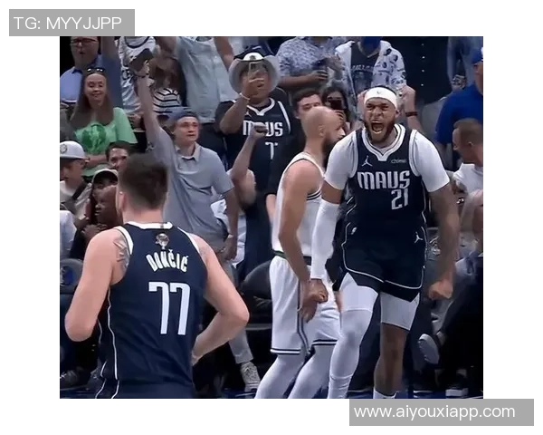 文班上半场火力全开独行侠三分球惨遭压制创下惊人对比