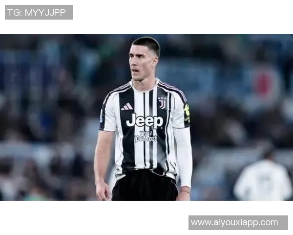 意媒曝弗拉霍维奇今夏曾被比利亚雷亚尔追逐但拒绝加盟 意媒曝弗拉霍维奇今夏曾被比利亚雷亚尔追逐但拒绝加盟