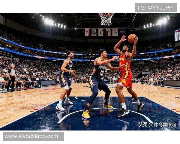 普尔在鹈鹕表现平平引发关注多支球队或将对其展开追逐 普尔在鹈鹕表现平平引发关注多支球队或将对其展开追逐