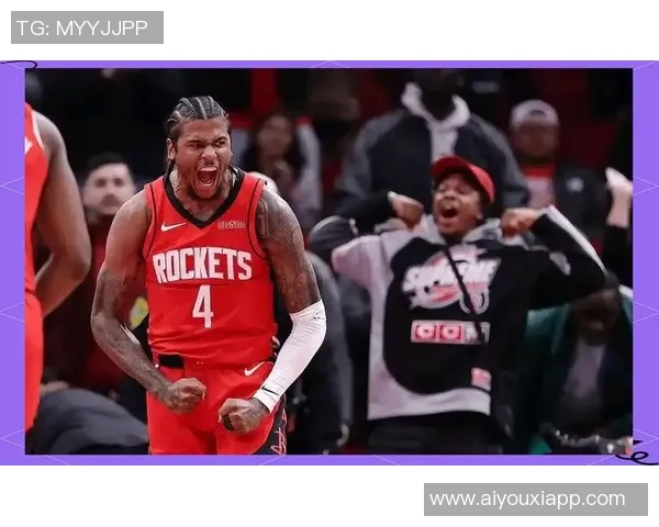 小卡坚定表态希望继续留在快船全力以赴打好本赛季 小卡坚定表态希望继续留在快船全力以赴打好本赛季