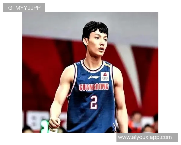 广东全运男篮热身赛胜美国肯尼哈奇队徐杰与焦泊乔表现出色助力球队取胜 广东全运男篮热身赛胜美国肯尼哈奇队徐杰与焦泊乔表现出色助力球队取胜