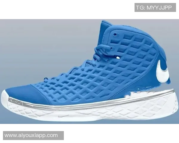 科比元年经典配色Kobe9绿松石复刻低帮版重磅回归 科比元年经典配色Kobe9绿松石复刻低帮版重磅回归