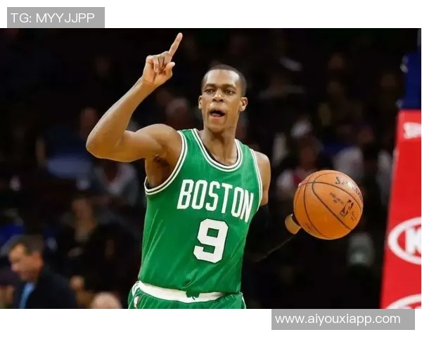 波杰姆斯基谈控卫职责：平衡球权分配与保持个人节奏的重要性