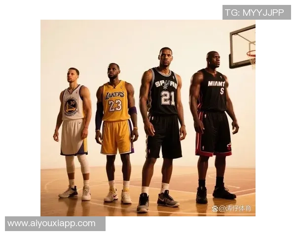 球龄18年老将群英汇聚詹姆斯保罗杜兰特威少乐福共谱传奇篮球篇章 球龄18年老将群英汇聚詹姆斯保罗杜兰特威少乐福共谱传奇篮球篇章