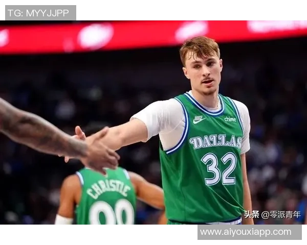 菜鸟赛季初展现实力季前赛对手在弗拉格防守下命中率低迷 菜鸟赛季初展现实力季前赛对手在弗拉格防守下命中率低迷