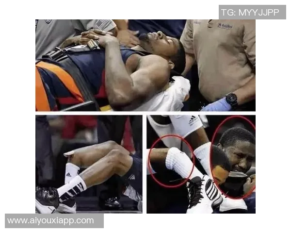 纳斯透露乔治脚踝酸痛正在接受检查以确定伤情严重性 纳斯透露乔治脚踝酸痛正在接受检查以确定伤情严重性